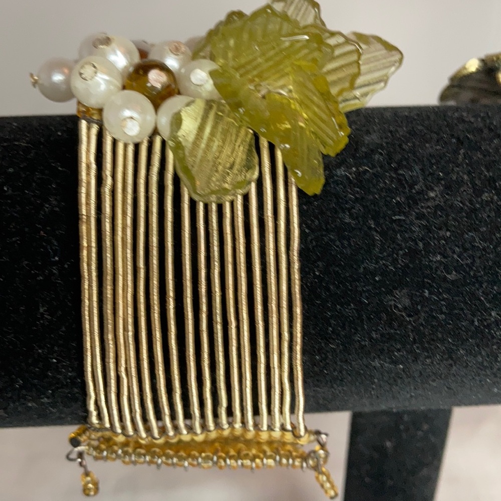 Two Bracelets - Picture 9 of 10